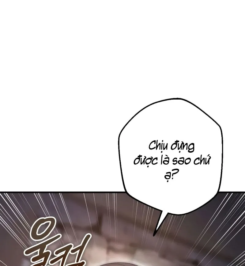 Đứa Con Bị Ruồng Bỏ Cấp 10 Của Nhà Bá Tước Chap 5 - Next Chap 6