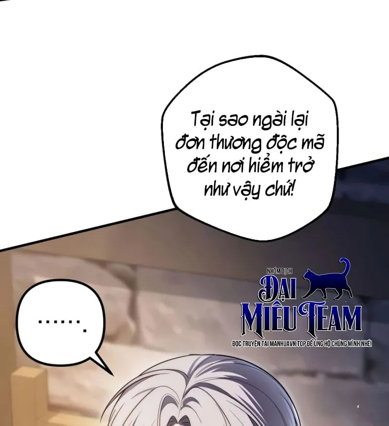 Đứa Con Bị Ruồng Bỏ Cấp 10 Của Nhà Bá Tước Chap 5 - Next Chap 6