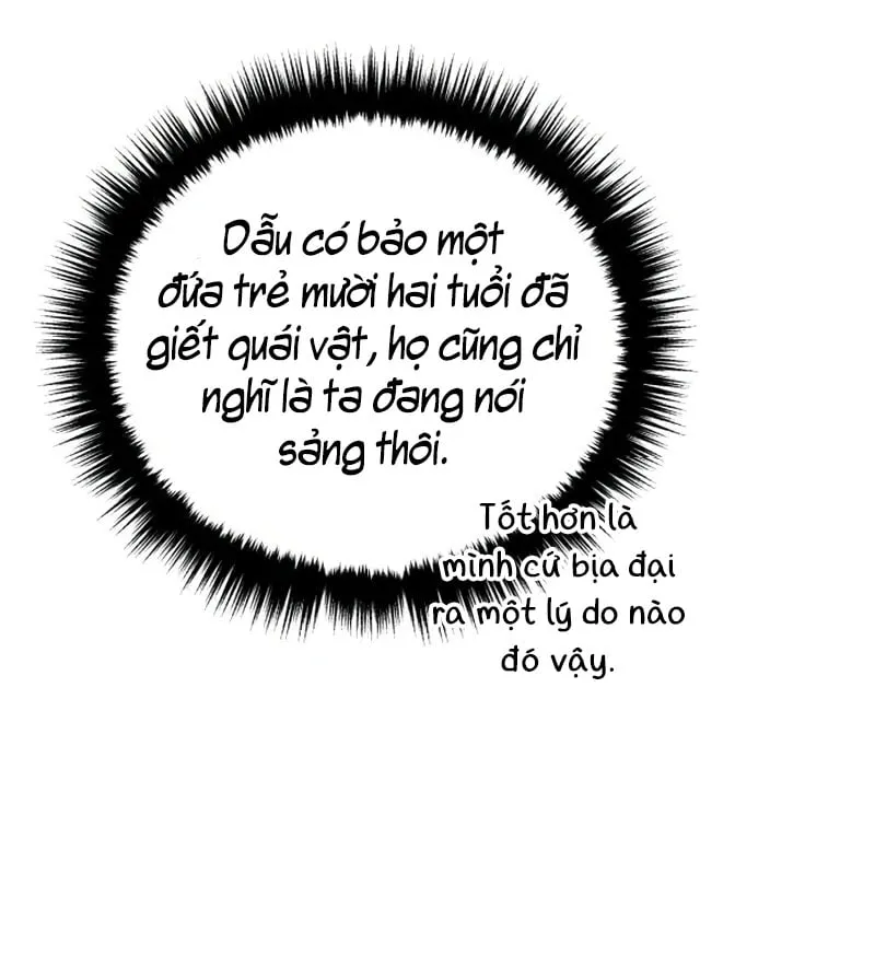 Đứa Con Bị Ruồng Bỏ Cấp 10 Của Nhà Bá Tước Chap 5 - Next Chap 6