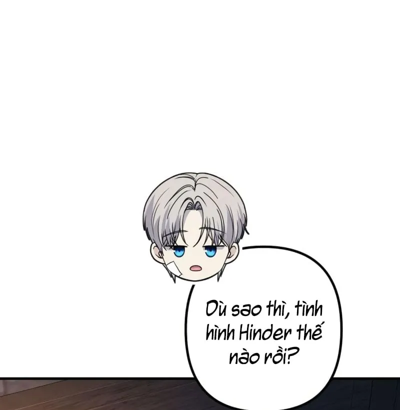Đứa Con Bị Ruồng Bỏ Cấp 10 Của Nhà Bá Tước Chap 5 - Next Chap 6