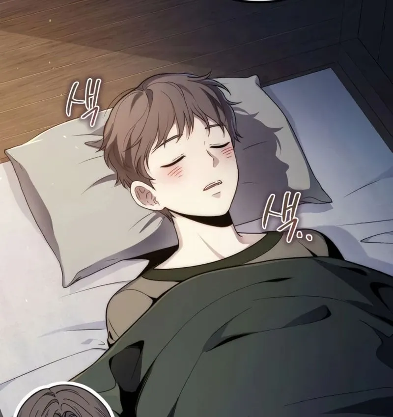 Đứa Con Bị Ruồng Bỏ Cấp 10 Của Nhà Bá Tước Chap 5 - Next Chap 6