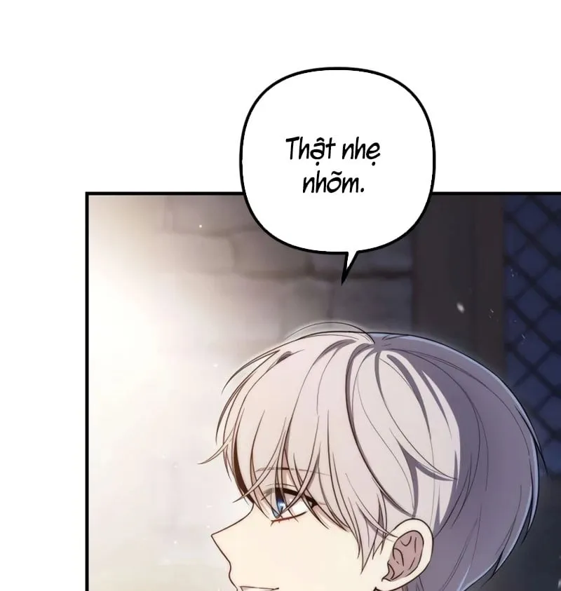 Đứa Con Bị Ruồng Bỏ Cấp 10 Của Nhà Bá Tước Chap 5 - Next Chap 6