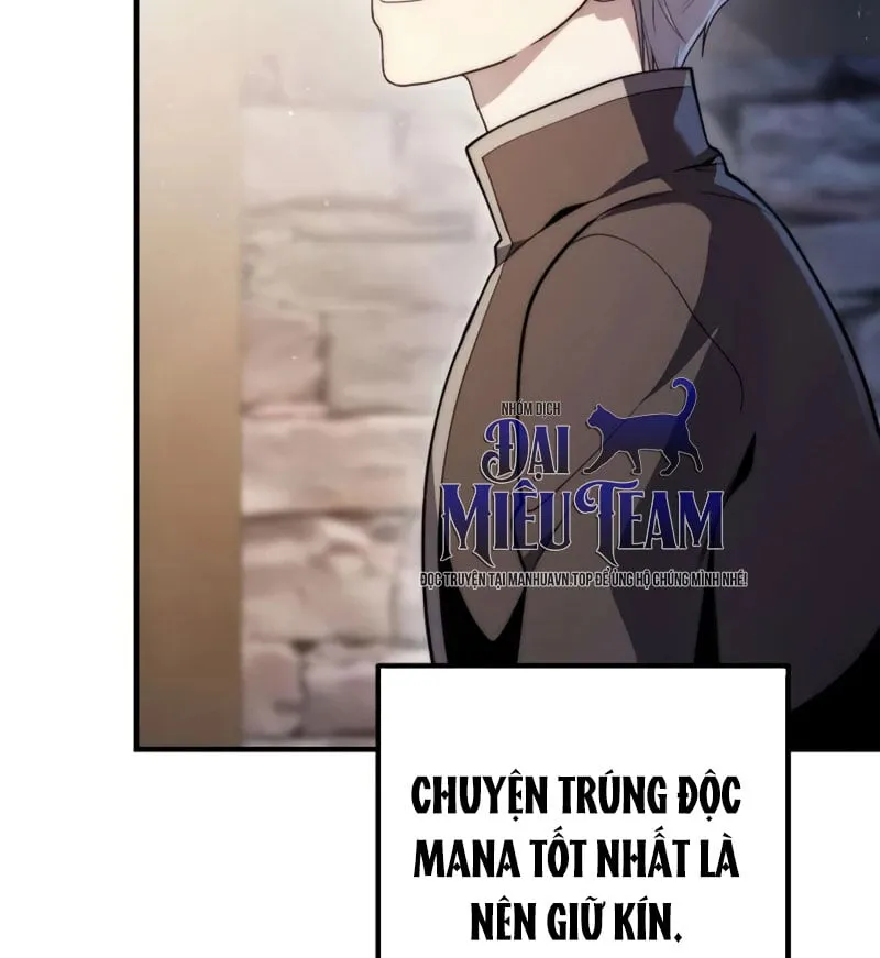 Đứa Con Bị Ruồng Bỏ Cấp 10 Của Nhà Bá Tước Chap 5 - Next Chap 6