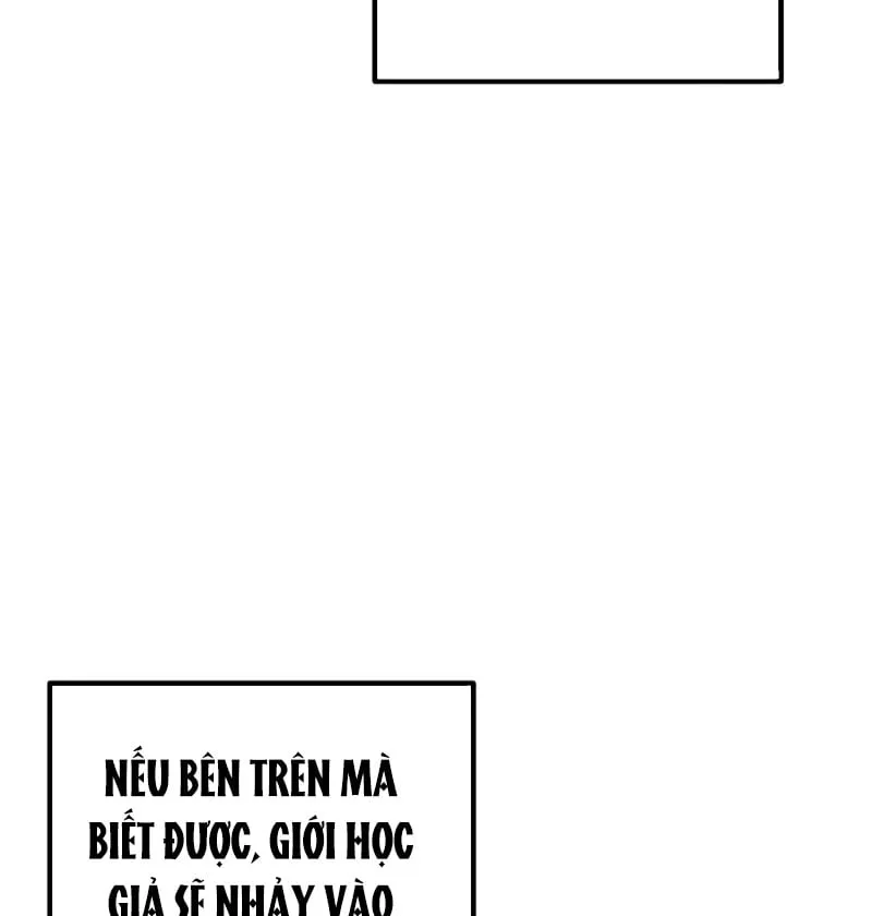 Đứa Con Bị Ruồng Bỏ Cấp 10 Của Nhà Bá Tước Chap 5 - Next Chap 6