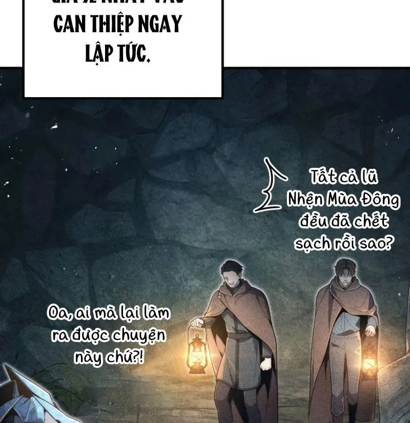 Đứa Con Bị Ruồng Bỏ Cấp 10 Của Nhà Bá Tước Chap 5 - Next Chap 6