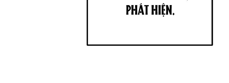 Đứa Con Bị Ruồng Bỏ Cấp 10 Của Nhà Bá Tước Chap 5 - Next Chap 6