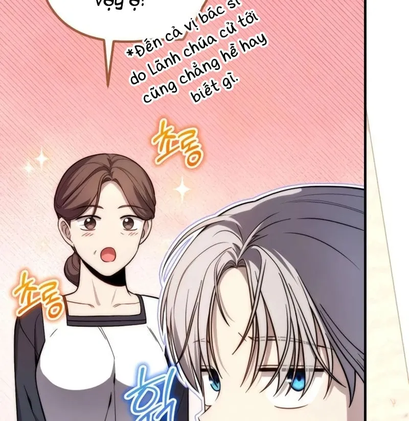 Đứa Con Bị Ruồng Bỏ Cấp 10 Của Nhà Bá Tước Chap 5 - Next Chap 6