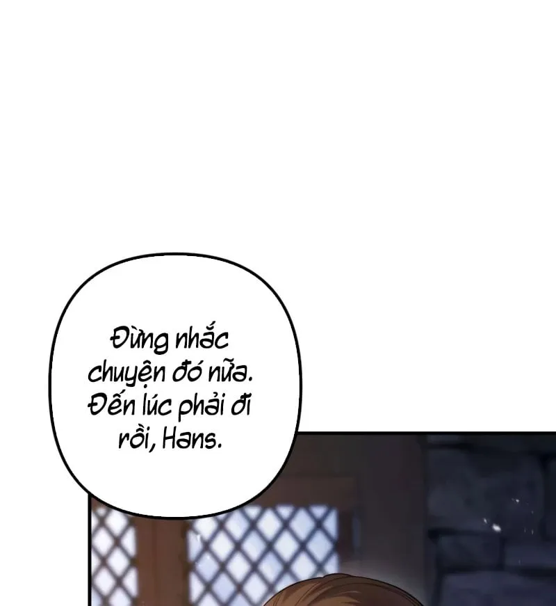 Đứa Con Bị Ruồng Bỏ Cấp 10 Của Nhà Bá Tước Chap 5 - Next Chap 6