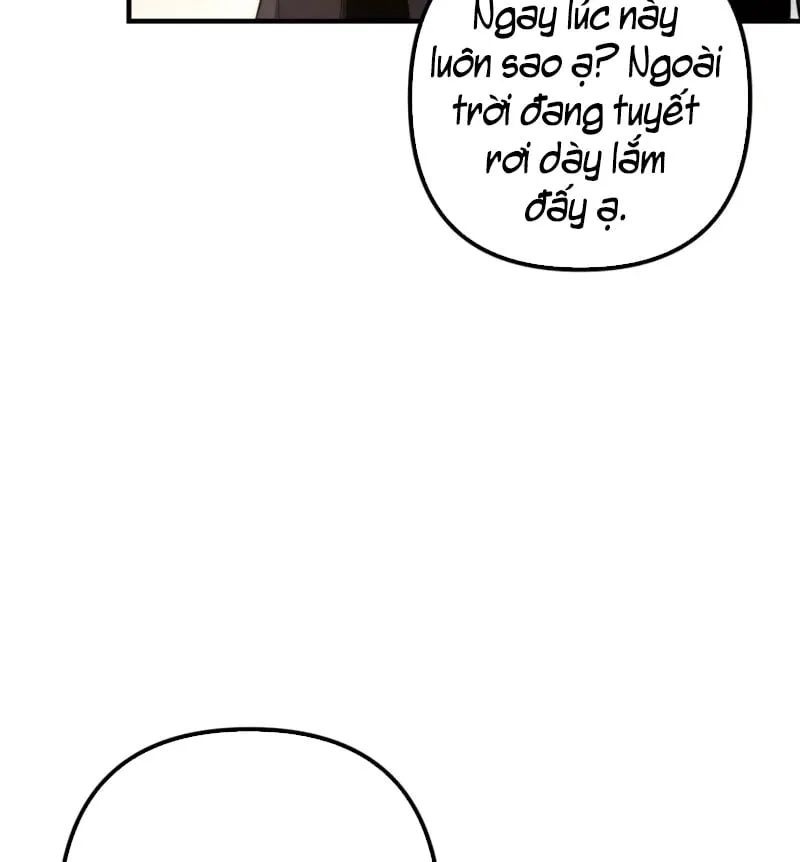 Đứa Con Bị Ruồng Bỏ Cấp 10 Của Nhà Bá Tước Chap 5 - Next Chap 6