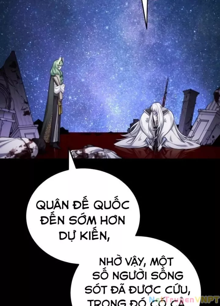 Đứa Con Có Vấn Đề Của Ma Pháp Chap 1 - Next Chap 2