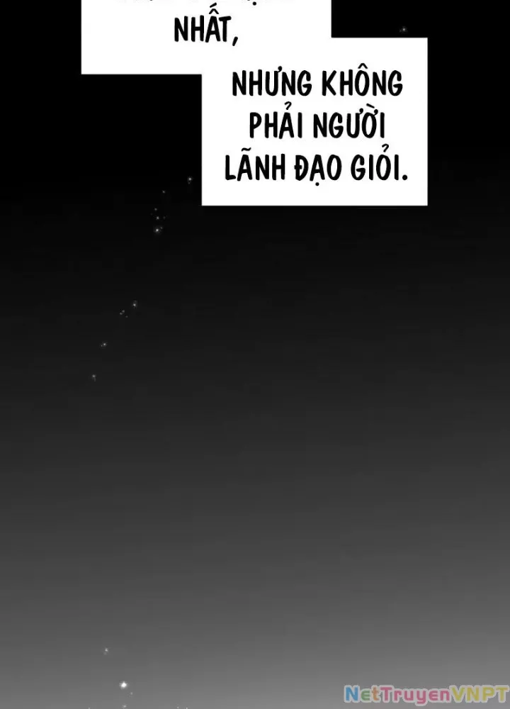 Đứa Con Có Vấn Đề Của Ma Pháp Chap 1 - Next Chap 2