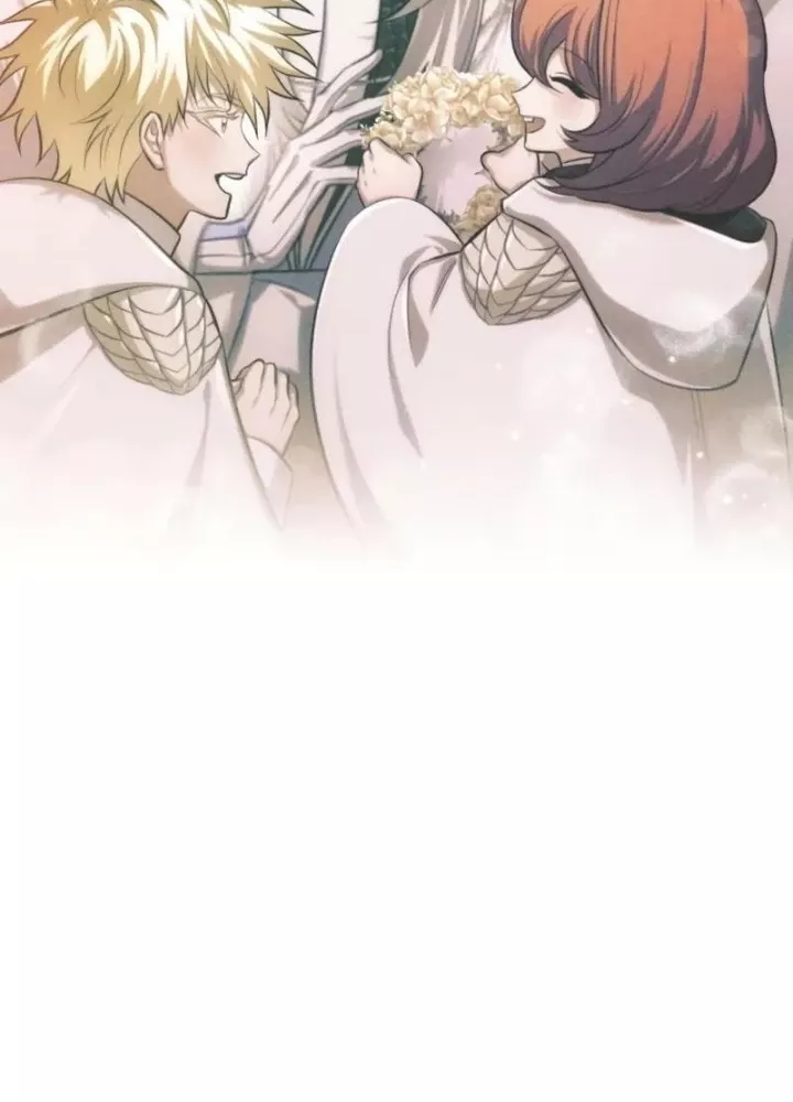 Đứa Con Có Vấn Đề Của Ma Pháp Chap 1 - Next Chap 2