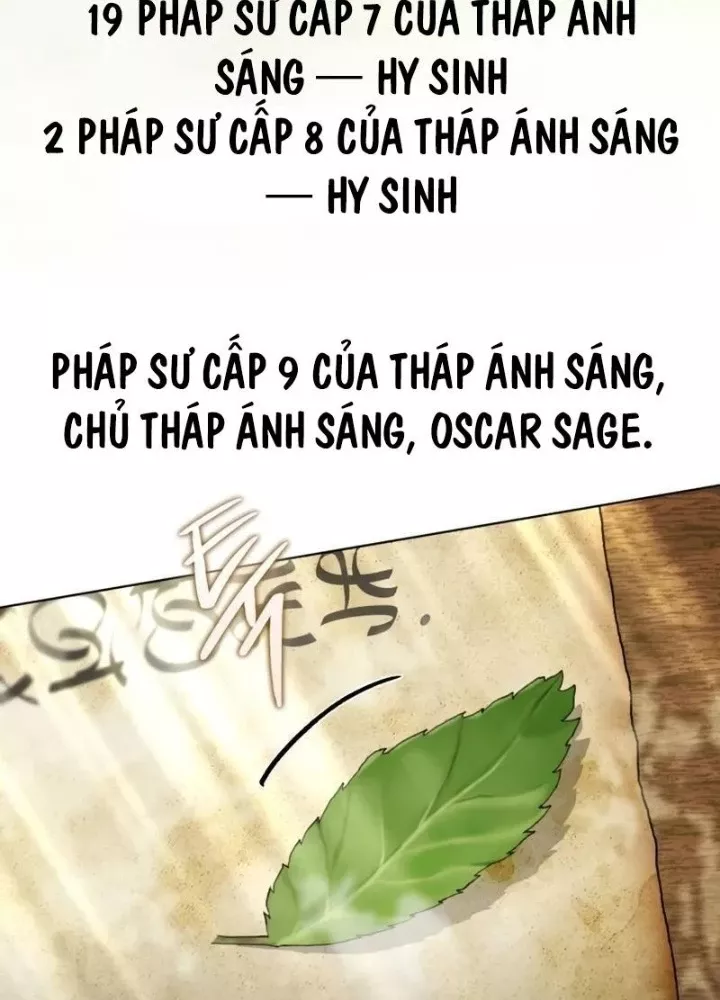 Đứa Con Có Vấn Đề Của Ma Pháp Chap 1 - Next Chap 2