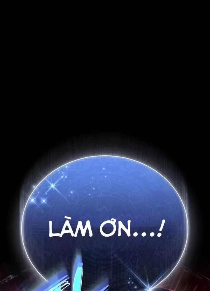 Đứa Con Có Vấn Đề Của Ma Pháp Chap 1 - Next Chap 2