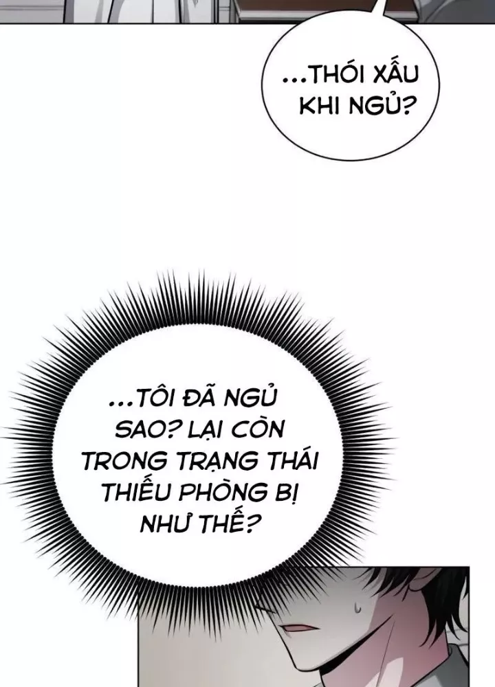 Đứa Con Có Vấn Đề Của Ma Pháp Chap 1 - Next Chap 2