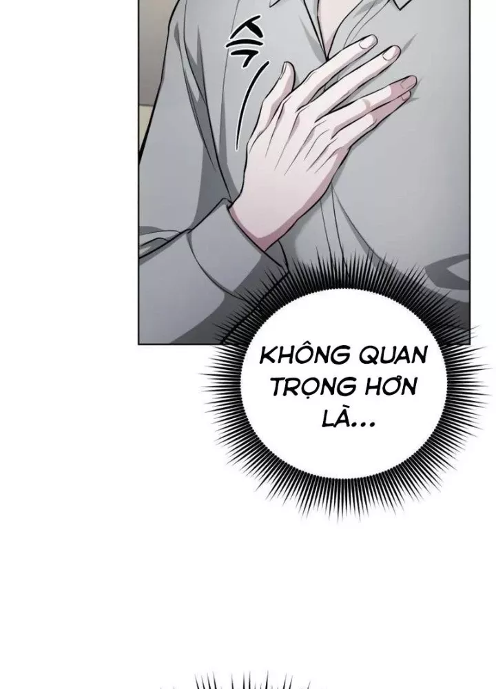 Đứa Con Có Vấn Đề Của Ma Pháp Chap 1 - Next Chap 2