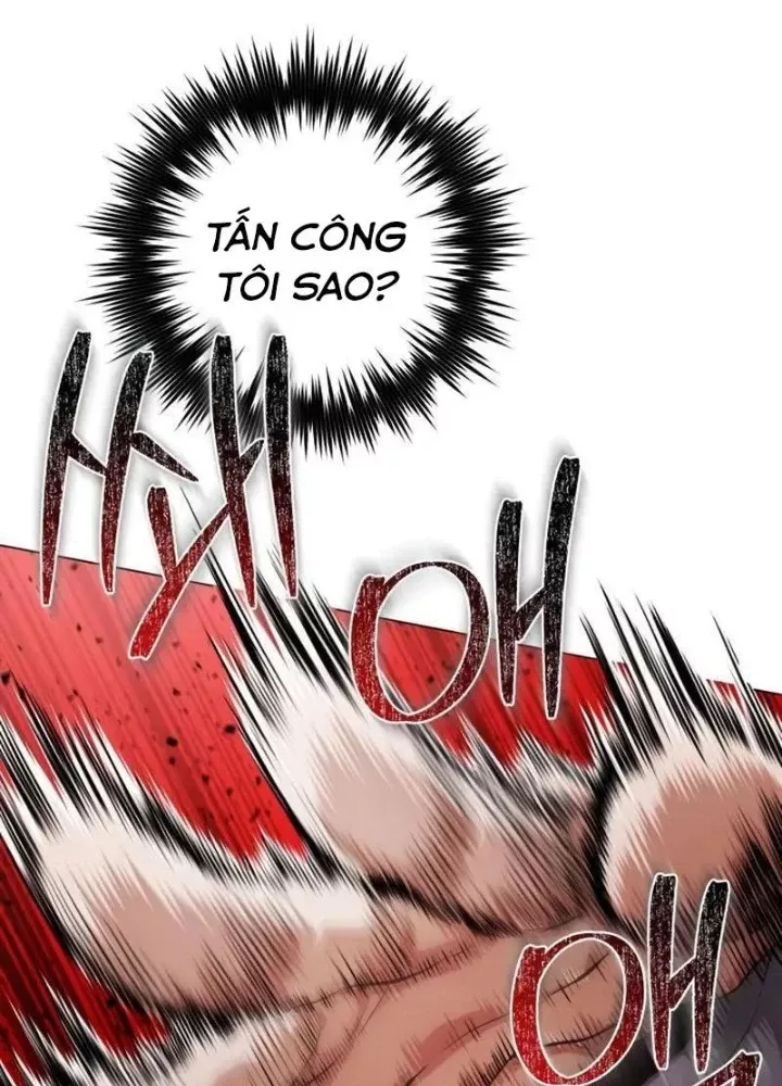 Đứa Con Có Vấn Đề Của Ma Pháp Chap 1 - Next Chap 2