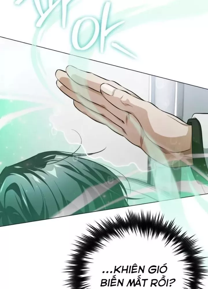 Đứa Con Có Vấn Đề Của Ma Pháp Chap 1 - Next Chap 2