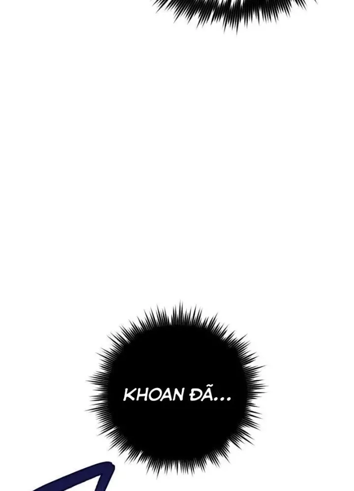 Đứa Con Có Vấn Đề Của Ma Pháp Chap 1 - Next Chap 2