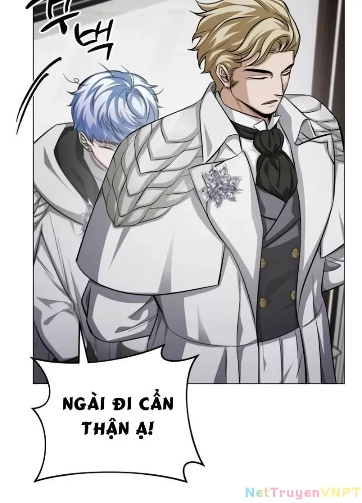 Đứa Con Có Vấn Đề Của Ma Pháp Chap 1 - Next Chap 2