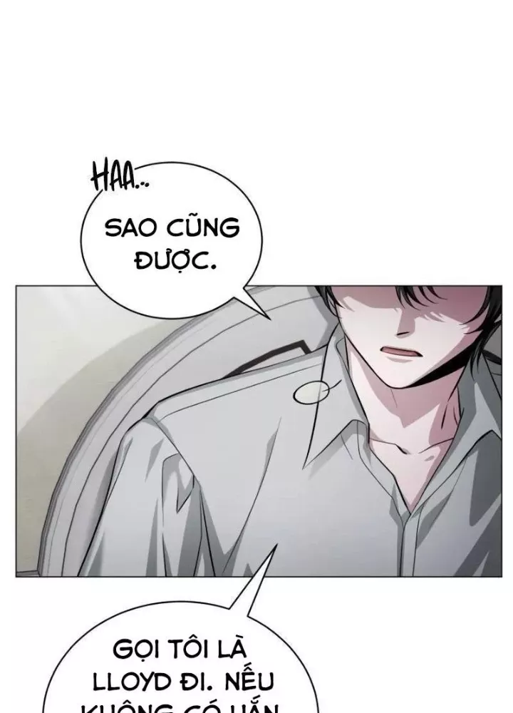 Đứa Con Có Vấn Đề Của Ma Pháp Chap 1 - Next Chap 2