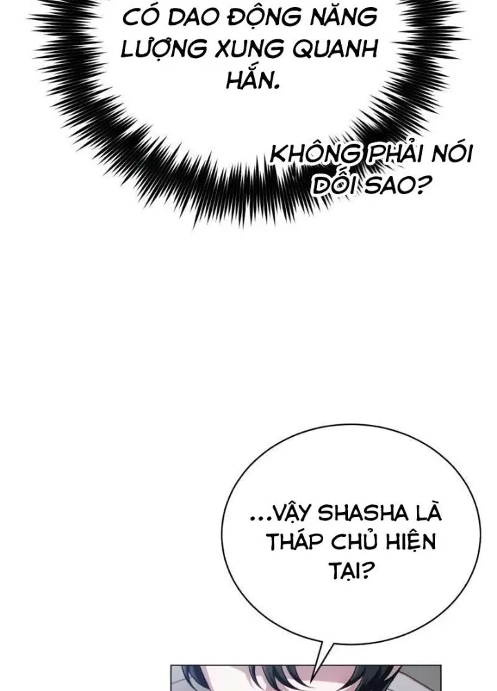 Đứa Con Có Vấn Đề Của Ma Pháp Chap 1 - Next Chap 2
