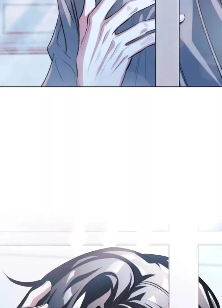 Đứa Con Có Vấn Đề Của Ma Pháp Chap 1 - Next Chap 2