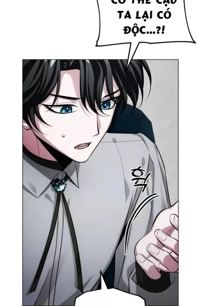 Đứa Con Có Vấn Đề Của Ma Pháp Chap 1 - Next Chap 2