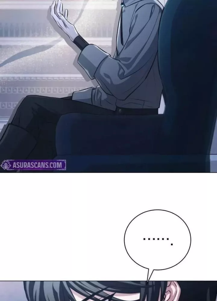 Đứa Con Có Vấn Đề Của Ma Pháp Chap 1 - Next Chap 2