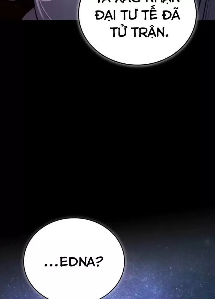 Đứa Con Có Vấn Đề Của Ma Pháp Chap 1 - Next Chap 2