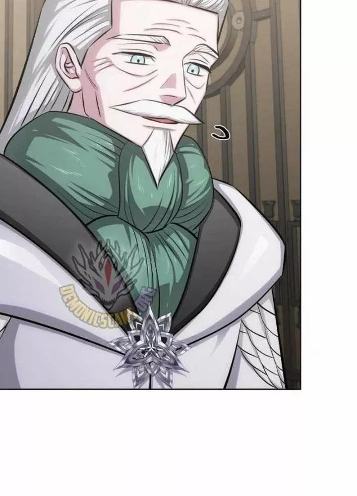 Đứa Con Có Vấn Đề Của Ma Pháp Chap 10 - Next Chap 11