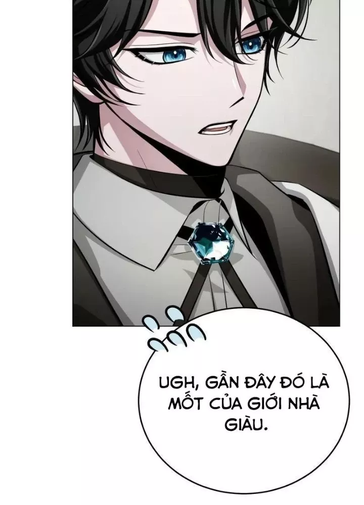 Đứa Con Có Vấn Đề Của Ma Pháp Chap 2 - Next Chap 3