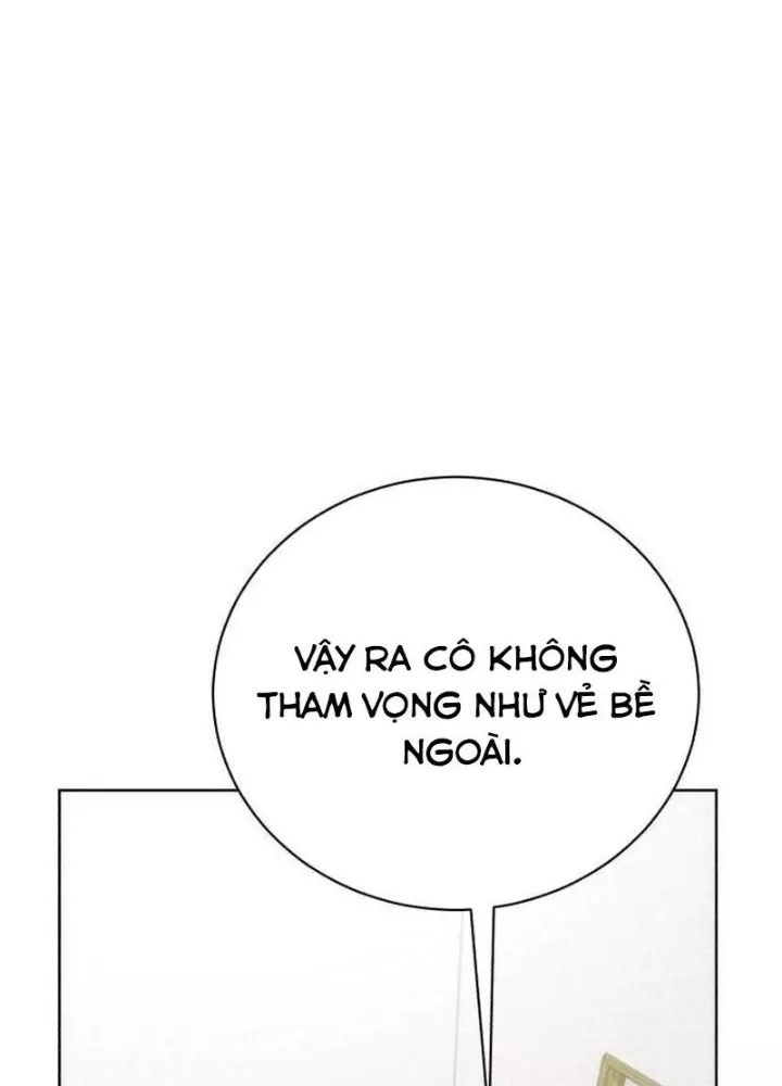 Đứa Con Có Vấn Đề Của Ma Pháp Chap 20 - Next Chap 21