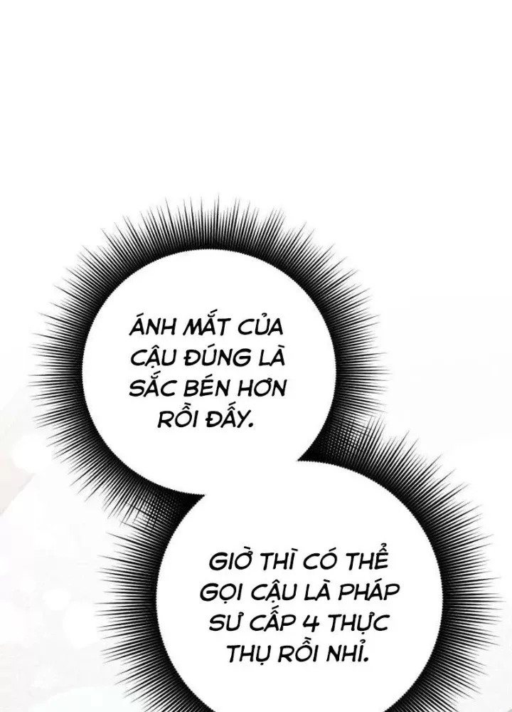 Đứa Con Có Vấn Đề Của Ma Pháp Chap 20 - Next Chap 21