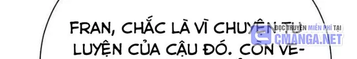 Đứa Con Có Vấn Đề Của Ma Pháp Chap 20 - Next Chap 21