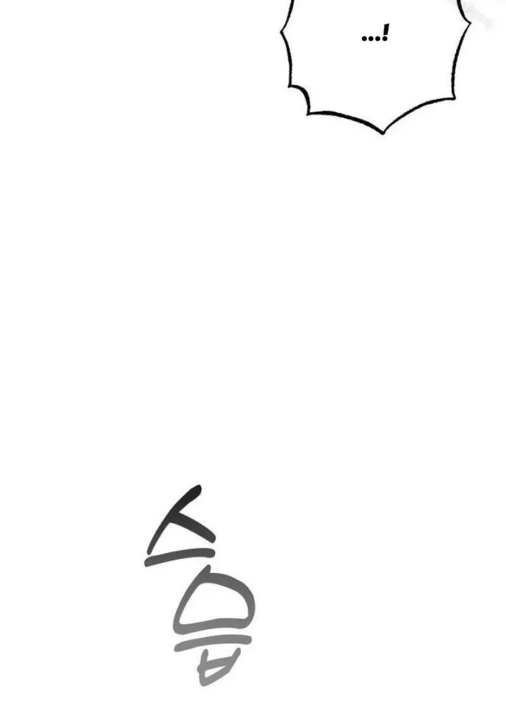 Đứa Con Có Vấn Đề Của Ma Pháp Chap 20 - Next Chap 21