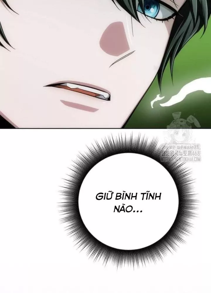 Đứa Con Có Vấn Đề Của Ma Pháp Chap 20 - Next Chap 21