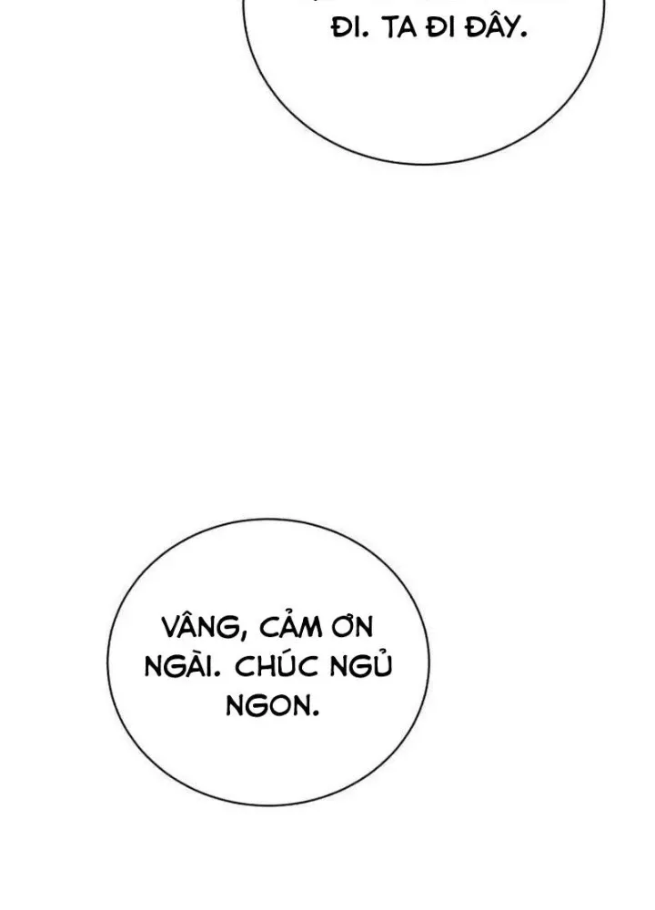 Đứa Con Có Vấn Đề Của Ma Pháp Chap 20 - Next Chap 21