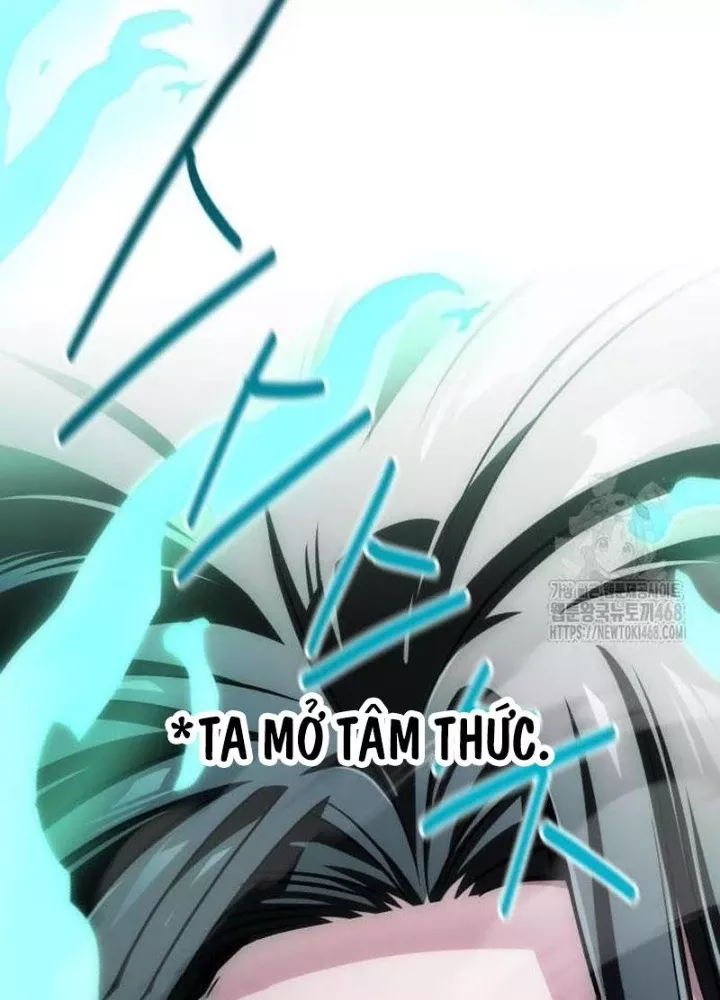 Đứa Con Có Vấn Đề Của Ma Pháp Chap 22 - Next Chap 23