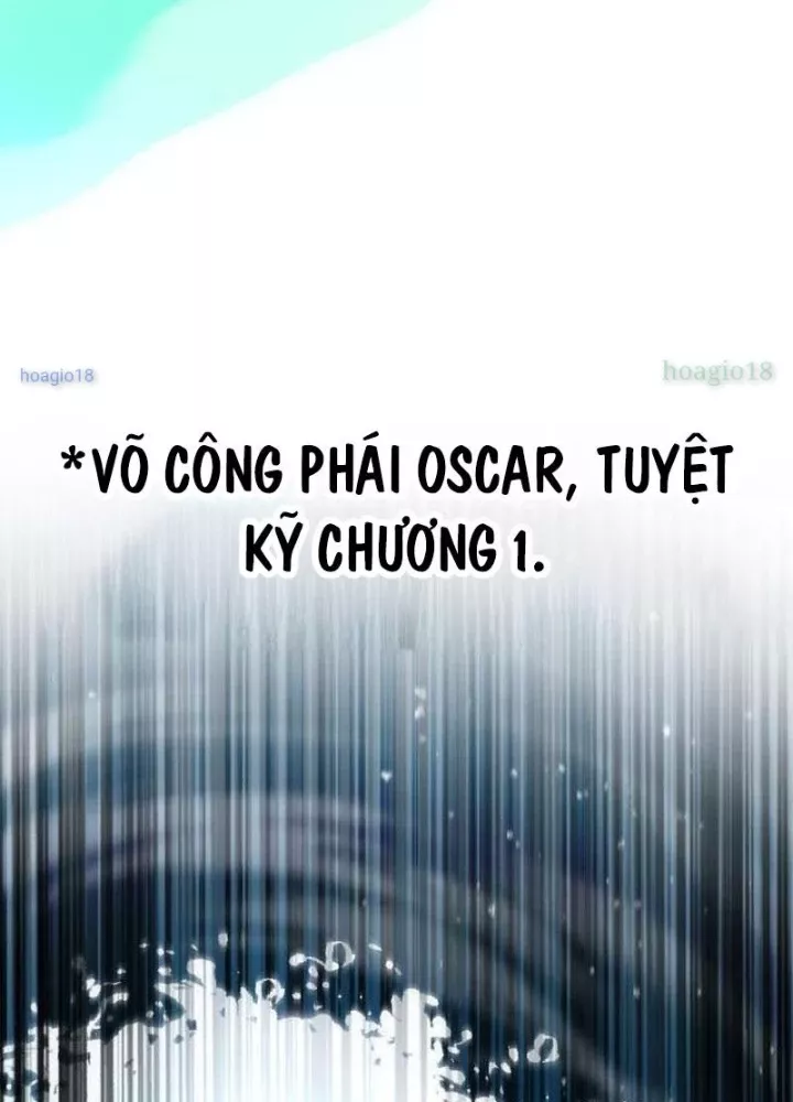 Đứa Con Có Vấn Đề Của Ma Pháp Chap 22 - Next Chap 23