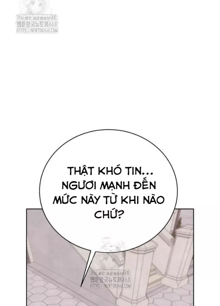 Đứa Con Có Vấn Đề Của Ma Pháp Chap 22 - Next Chap 23