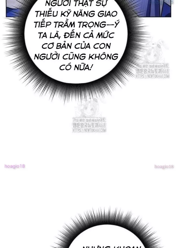 Đứa Con Có Vấn Đề Của Ma Pháp Chap 22 - Next Chap 23