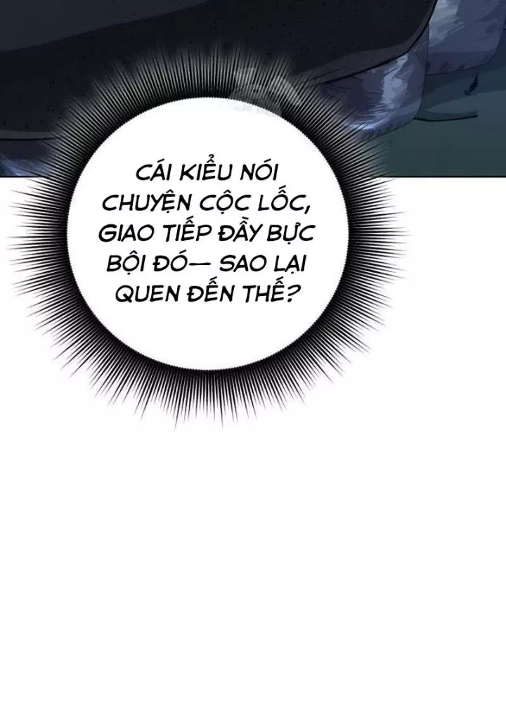 Đứa Con Có Vấn Đề Của Ma Pháp Chap 22 - Next Chap 23