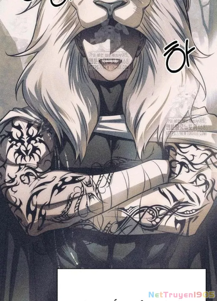 Đứa Con Có Vấn Đề Của Ma Pháp Chap 22 - Next Chap 23