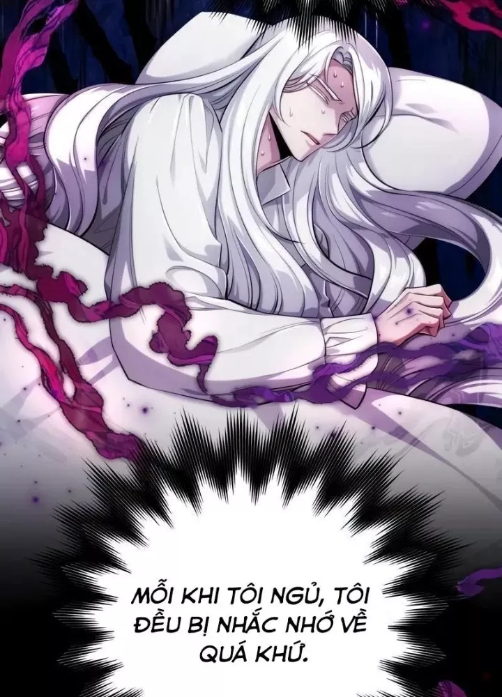 Đứa Con Có Vấn Đề Của Ma Pháp Chap 3 - Next Chap 4