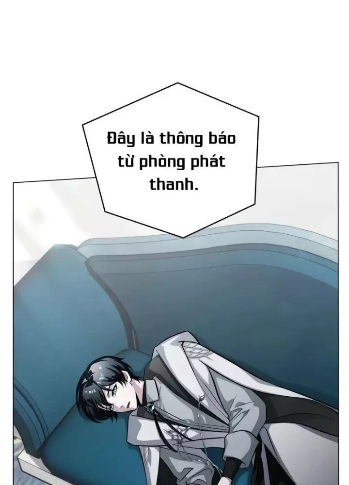 Đứa Con Có Vấn Đề Của Ma Pháp Chap 3 - Next Chap 4