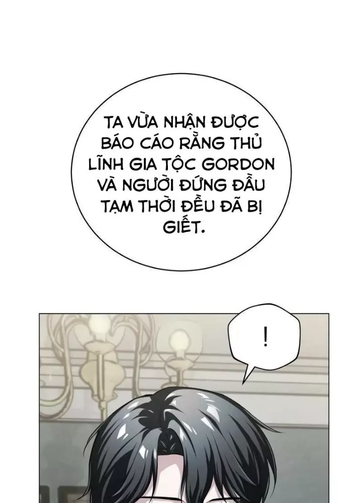 Đứa Con Có Vấn Đề Của Ma Pháp Chap 3 - Next Chap 4
