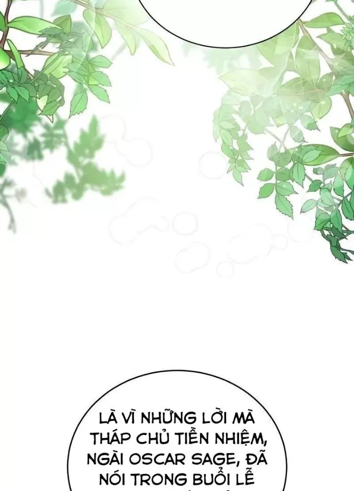 Đứa Con Có Vấn Đề Của Ma Pháp Chap 3 - Next Chap 4