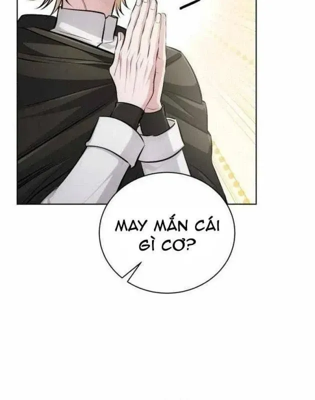 Đứa Con Có Vấn Đề Của Ma Pháp Chap 35 - Next Chap 36