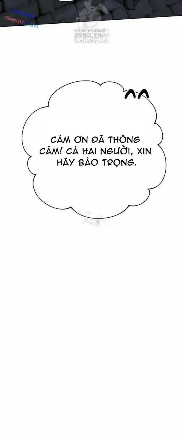 Đứa Con Có Vấn Đề Của Ma Pháp Chap 35 - Next Chap 36